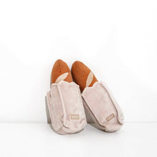 Load image into Gallery viewer, MINI BAGUETTE