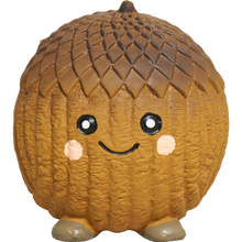 Load image into Gallery viewer, Acorn Andy Ruff-Tex® Ball