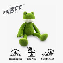 Load image into Gallery viewer, My BFF Skipper