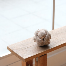 Load image into Gallery viewer, MINI MONTI //Enrichment Toy