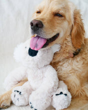 Load image into Gallery viewer, Koko Maxi Plushie
