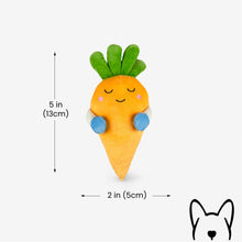 Load image into Gallery viewer, My BFF Mini Trio Yum