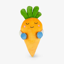Load image into Gallery viewer, My BFF Mini Trio Yum