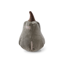 Load image into Gallery viewer, BUTTERNUT//ENRICHMENT DOG TOY