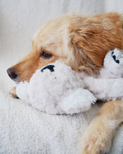Load image into Gallery viewer, Koko Maxi Plushie