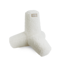 Load image into Gallery viewer, O BREUER | OVERSIZED DOG TOY