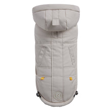 Load image into Gallery viewer, Arctic Parka - Sand