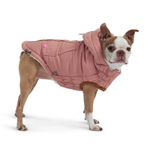 Load image into Gallery viewer, Arctic Parka - Clay