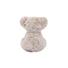Load image into Gallery viewer, Koko Mini Plushie