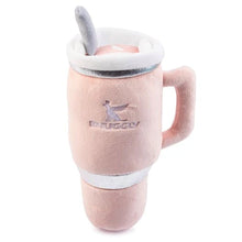 Load image into Gallery viewer, Snuggly Cup
