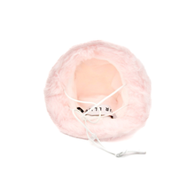 Load image into Gallery viewer, Furi Pet Hat - Rose