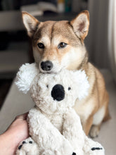 Load image into Gallery viewer, Koko Maxi Plushie