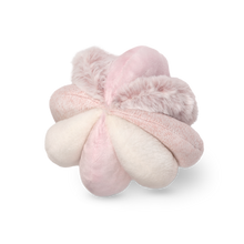 Load image into Gallery viewer, TOTO//ENRICHMENT DOG TOY