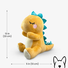 Load image into Gallery viewer, My BFF™ Mite
