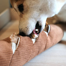 Load image into Gallery viewer, BAGUETTE//ENRICHMENT DOG TOY