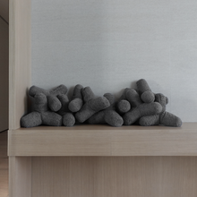 Load image into Gallery viewer, O BREUER | OVERSIZED DOG TOY