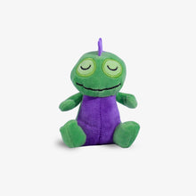Load image into Gallery viewer, My BFF Mini Trio Mix