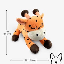 Load image into Gallery viewer, My BFF™ Stretch