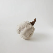 Load image into Gallery viewer, BOO//SILENT TOY//ULTRASONIC SQUEAKERS