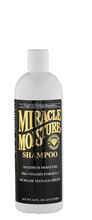Load image into Gallery viewer, Chris Christensen Diamond Series Miracle Moisture Shampoo