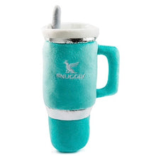 Load image into Gallery viewer, Snuggly Cup