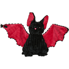 Load image into Gallery viewer, Batilda Bat – Large