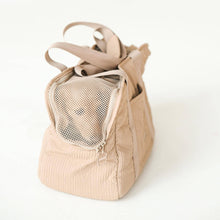 Load image into Gallery viewer, CITY//PET CARRIER