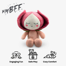 Load image into Gallery viewer, My BFF™ Poppy