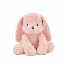 Load image into Gallery viewer, Ruby Plushie