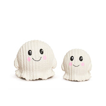 Load image into Gallery viewer, Lil’ Boo & Big Boo Ruff-Tex® Balls
