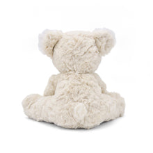 Load image into Gallery viewer, Koko Maxi Plushie