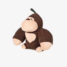 Load image into Gallery viewer, My BFF Koko