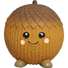 Load image into Gallery viewer, Acorn Andy Ruff-Tex® Ball