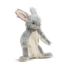 Load image into Gallery viewer, Birch Bunny X-Brace™ Durable Plush Dog Toy