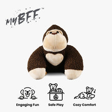 Load image into Gallery viewer, My BFF Koko
