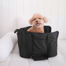 Load image into Gallery viewer, CITY//PET CARRIER