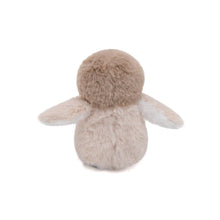 Load image into Gallery viewer, Pegy Mini Plushie