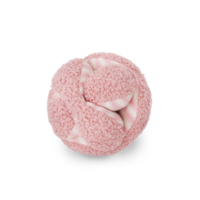 Load image into Gallery viewer, MINI MONTI //Enrichment Toy