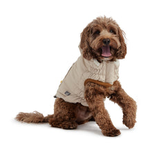 Load image into Gallery viewer, Arctic Parka - Sand