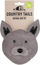 Load image into Gallery viewer, Country Tails Farm Animals