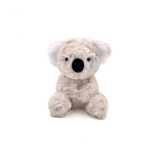 Load image into Gallery viewer, Koko Mini Plushie