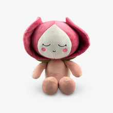 Load image into Gallery viewer, My BFF™ Poppy