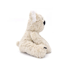 Load image into Gallery viewer, Koko Maxi Plushie