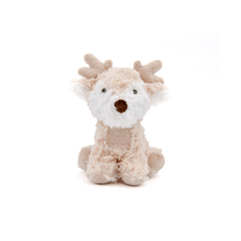 Load image into Gallery viewer, Vixi Mini Plushie