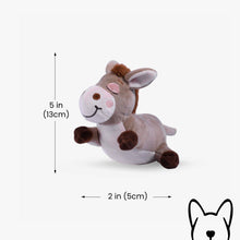 Load image into Gallery viewer, My BFF Mini Farm