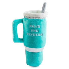 Load image into Gallery viewer, Snuggly Cup
