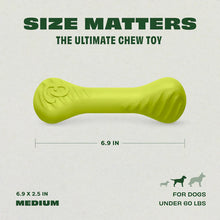 Load image into Gallery viewer, Chew Bone by Benebone