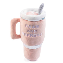 Load image into Gallery viewer, Snuggly Cup