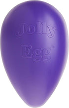Load image into Gallery viewer, Jolly Egg by Jolly Pets