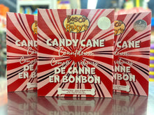 Load image into Gallery viewer, Candy Cane Advent by Bosco and Roxy